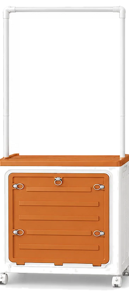 Product 17 size guide cutout