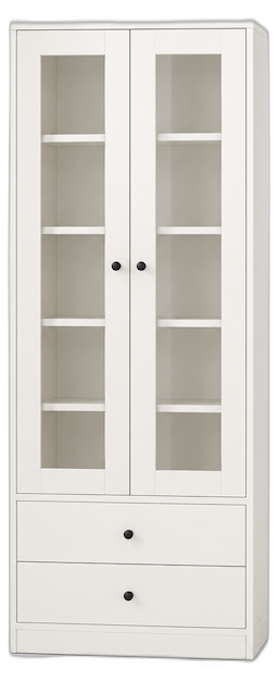 Product 18 size guide cutout