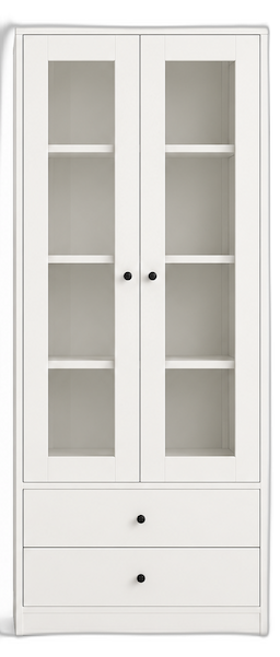 Product 25 size guide cutout
