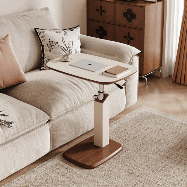1026 (1)(2)