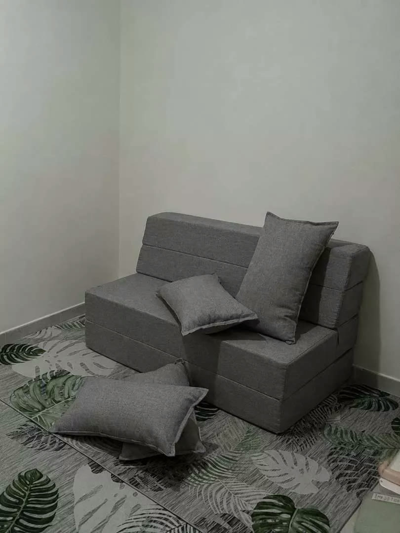 review_1555