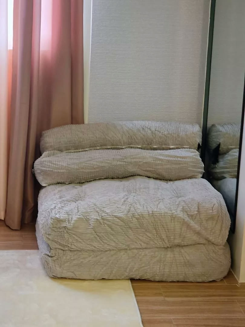 review_1550