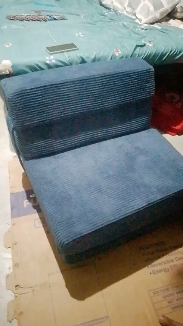 review_1559