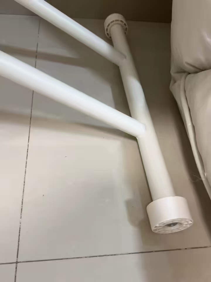 9909c2581a2d276462b5f92382c404f9